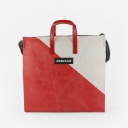 Color variant for this item