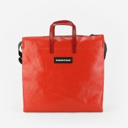 Color variant for this item
