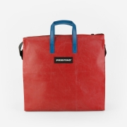 Color variant for this item
