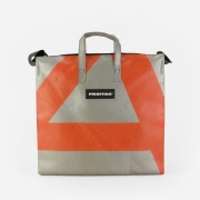 Color variant for this item
