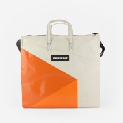 Color variant for this item