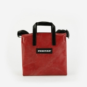 Color variant for this item