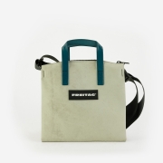 Color variant for this item