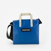 Color variant for this item