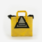 Color variant for this item