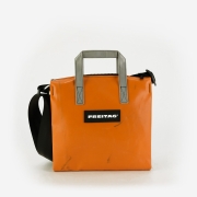 Color variant for this item