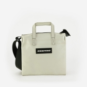 Color variant for this item