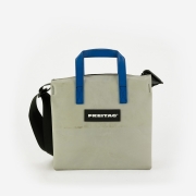 Color variant for this item