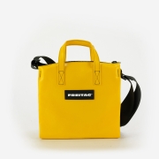 Color variant for this item