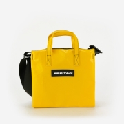 Color variant for this item