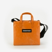 Color variant for this item