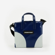 Color variant for this item