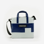 Color variant for this item