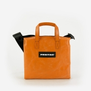 Color variant for this item