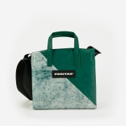 Color variant for this item