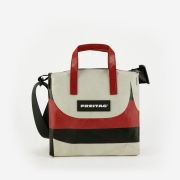Color variant for this item