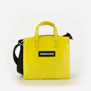 Color variant for this item