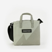 Color variant for this item