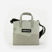 Color variant for this item