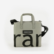 Color variant for this item