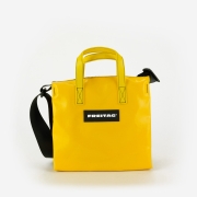Color variant for this item