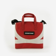 Color variant for this item
