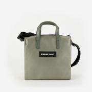Color variant for this item