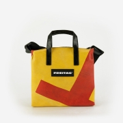 Color variant for this item