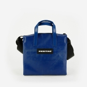 Color variant for this item