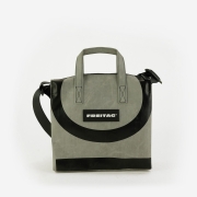 Color variant for this item