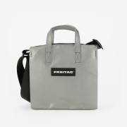 Color variant for this item