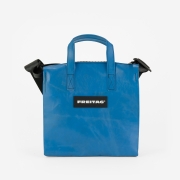 Color variant for this item