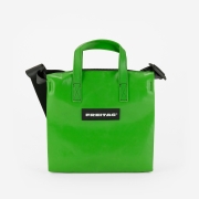 Color variant for this item