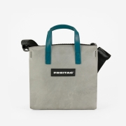 Color variant for this item