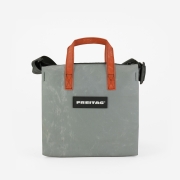 Color variant for this item