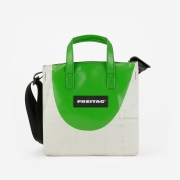 Color variant for this item