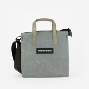 Color variant for this item