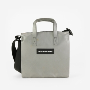 Color variant for this item