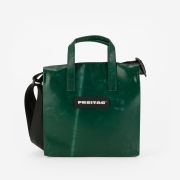 Color variant for this item