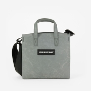 Color variant for this item