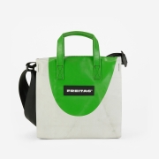 Color variant for this item