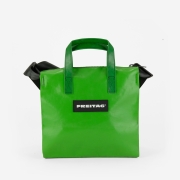 Color variant for this item