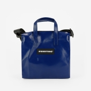 Color variant for this item