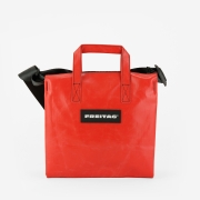 Color variant for this item