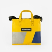 Color variant for this item