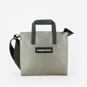 Color variant for this item