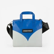 Color variant for this item