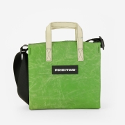 Color variant for this item