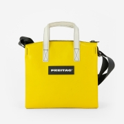 Color variant for this item