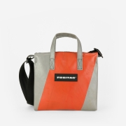 Color variant for this item